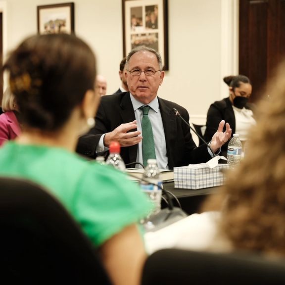 Former US Official: Pakistan Aided in Al-Qaeda Fight, Not Taliban Elimination