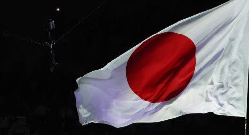 جاپان بار دیگر بر تامین حقوق بشر در افغانستان تاکید کرد