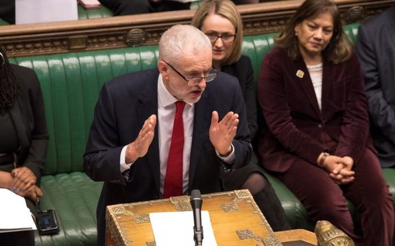 ادعای کشتار غیرنظامیان در افغانستان؛نماینده مجلس بریتانیا گفت نیروهای ویژه پاسخگو باشند