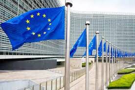 اروپايي ټولنې، افغانستان کې د روغتیا له سکتور سره د مرستې لپاره ۹۷ میلیونه یورو ځانګړې کړي