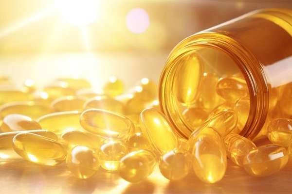 ژوند او روغتیا؛ ولې باید هره ورځ ویټامین ډي وخوړل شي؟