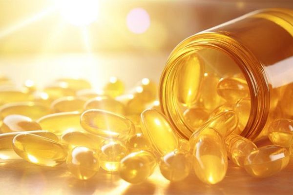 ژوند او روغتیا؛ ولې باید هره ورځ ویټامین ډي وخوړل شي؟