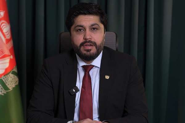 په بن کې مخکېنی افغان کونسل: د بن کونسلګرۍ کنټرول طالبانو پر غاړه اخیستی