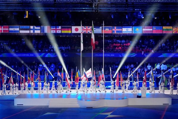 کمیته المپیک روسیه به ورزشکاران محروم از بازیهای میلان–کورتینا غرامت پرداخت میکند