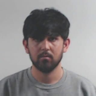 Afghan Refugee In Scotland Sentenced To Nine Years In Prison For Rape