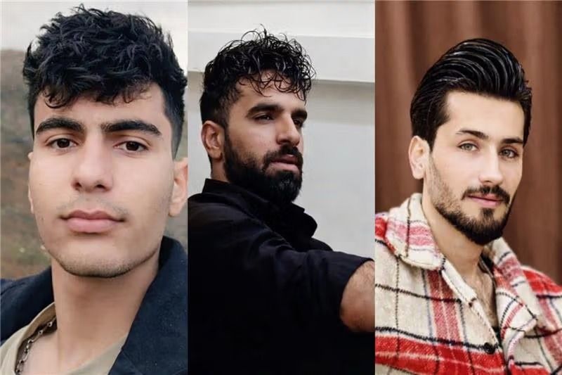 سایت حقوق بشری هرانا: دست‌کم ۱۱۹ معترض تاکنون بازداشت و ۷ نفر کشته شده‌اند