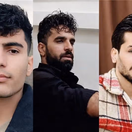 سایت حقوق بشری هرانا: دستکم ۱۱۹ معترض تاکنون بازداشت و ۷ نفر کشته شدهاند