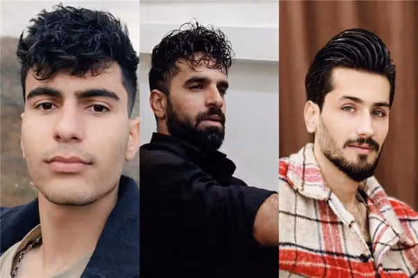 سایت حقوق بشری هرانا: دستکم ۱۱۹ معترض تاکنون بازداشت و ۷ نفر کشته شدهاند