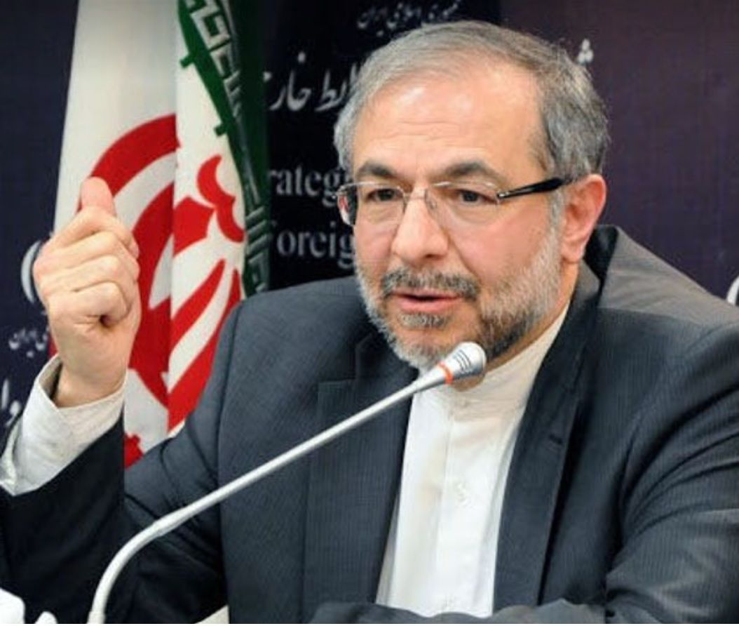 Tehran’s Senior Foreign Affairs Official Assure Afghan Refugees of Respect Inside Iran