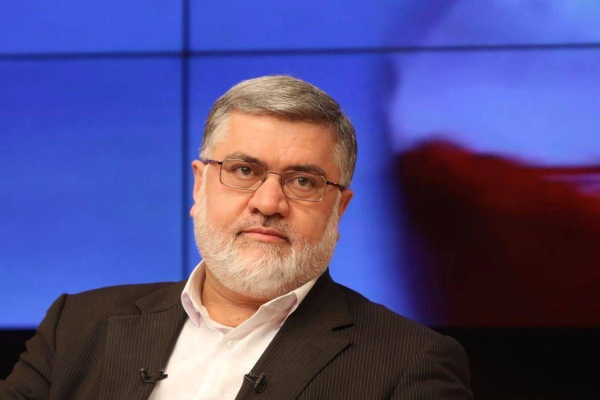د تهران والي: د بېاسناده افغان زدهکوونکو له اېستلو سره د حکومت لګښتونه کم شوي