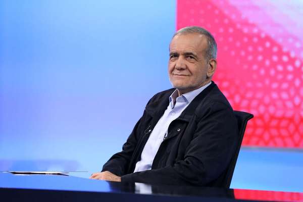رئیسجمهور ایران 'دستور جدیدی درباره توقف مهاجرت به تهران' صادر کرد