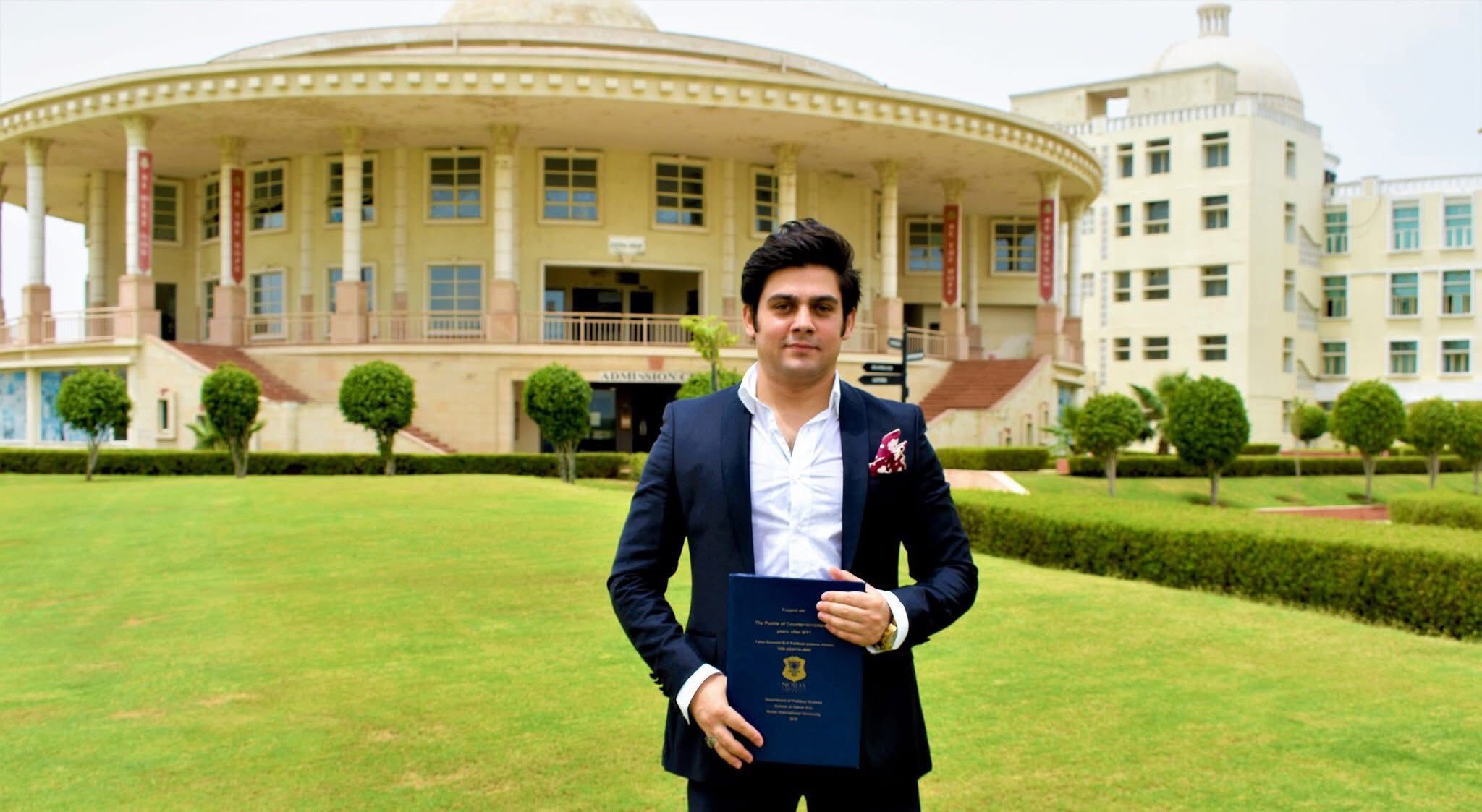 پنج سال پس از ترور یما سیاوش، وکیل او خواهان تحقیقات کامل شد