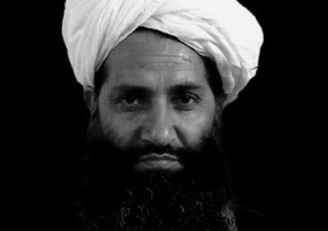 وزارت عدلیه طالبان فرمان هبت‌الله درباره داشتن بیشتر از دو وظیفه در ادارات را بازنشر کرد