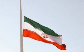 ډیلي ټېلګراف: ایران هره شپه د اسراییل یا امریکا د برید په تمه دی