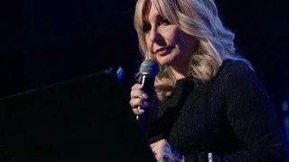 «گوگوش، آتشینجان»؛ ناگفتههای اسطوره موسیقی پاپ ایران