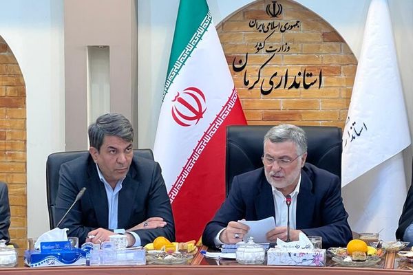 طالبان با ایران در تامین مواد مخدر مورد نیاز برای تولید داروهای مسکن همکاری نمیکند