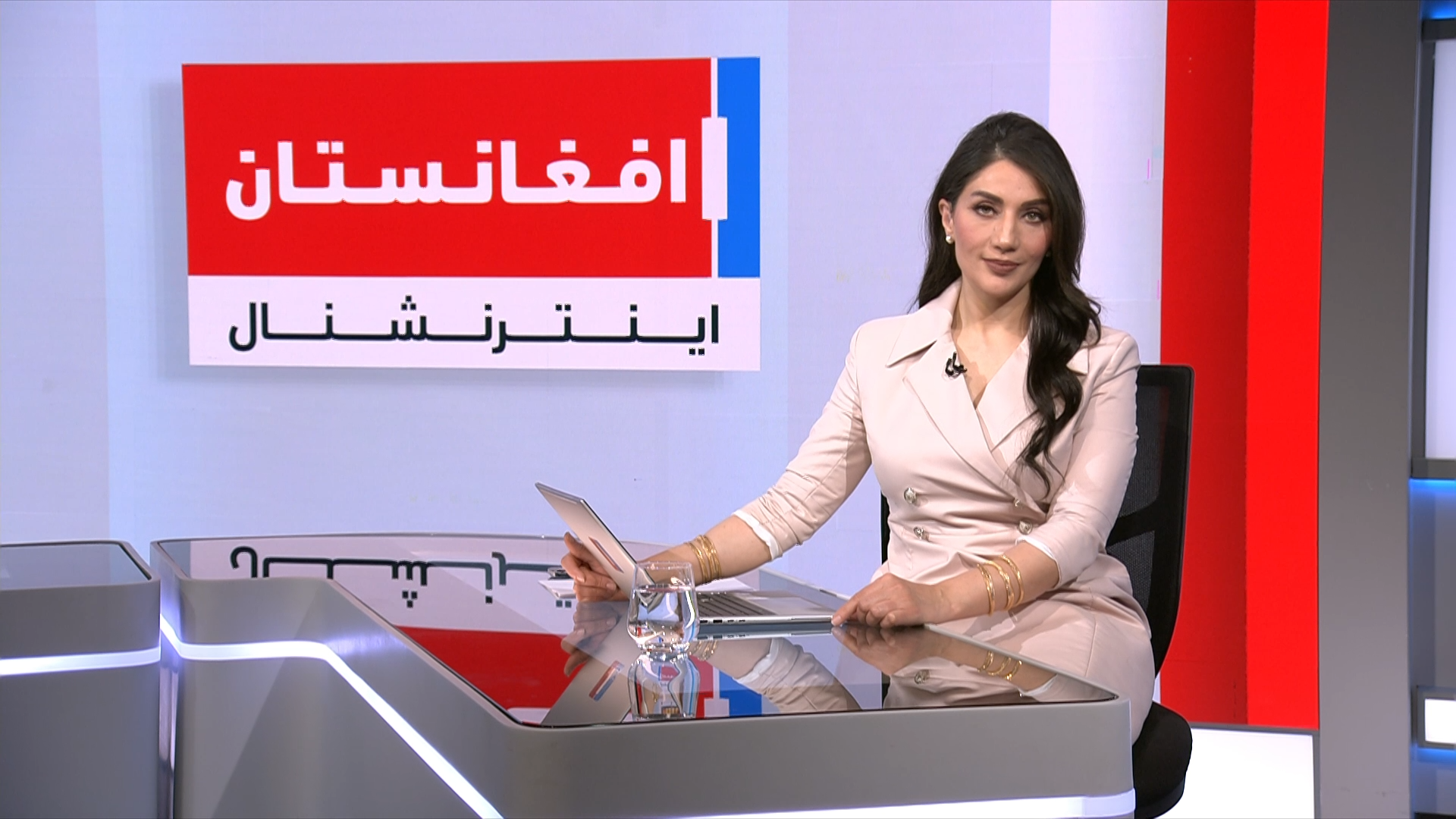 خبرهای ۶ عصر، جمعه ۲۶ جدی ۱۴۰۴