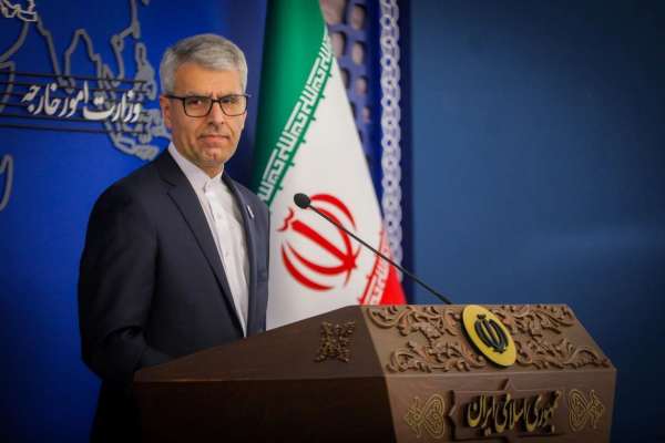 ایران د یمن او سعودي عربستان ترمنځ د بندیانو د تبادلې هرکلی کړی