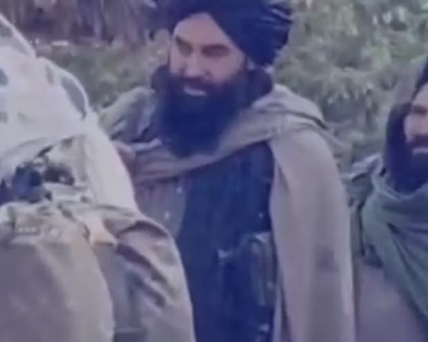 تحریک طالبان پاکستان کشته‌شدن معاون فرمانده ارشد خود را تایید کرد