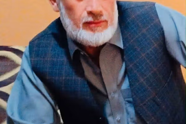 طالبان یک نفر را در ننگرهار «با شلیک گلوله کشت»