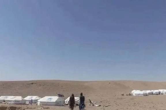 10th Anniversary of Afghanistan Humanitarian Fund: UN Highlights Rising Humanitarian Needs