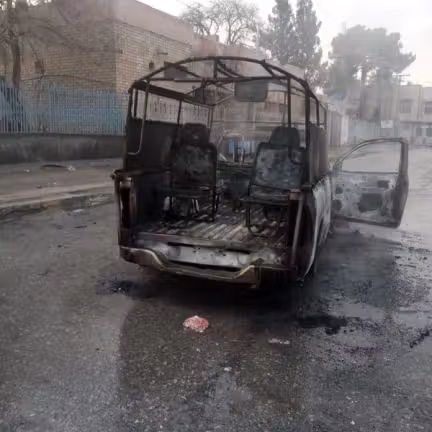 ارتش پاکستان اعلام کرد بیش از ۹۰ شبهنظامی را در بلوچستان کشته است