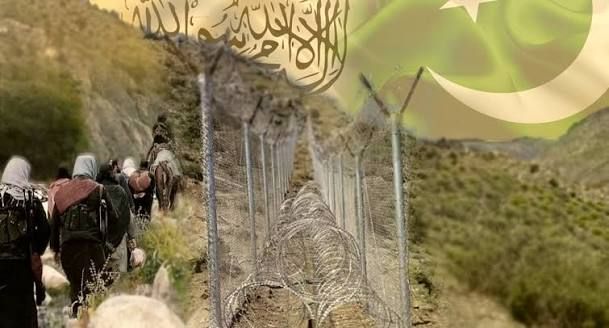 د استانبول خبرې؛ پاکستان ټینګار کړی چې د طالبانو پر وړاندې له خپلو غوښتنو نه په شا کېږي