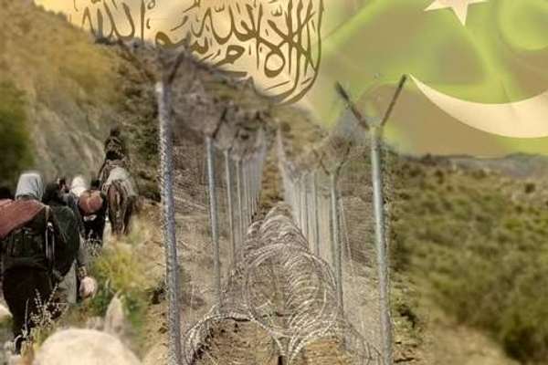 د استانبول خبرې؛ پاکستان ټینګار کړی چې د طالبانو پر وړاندې له خپلو غوښتنو نه په شا کېږي