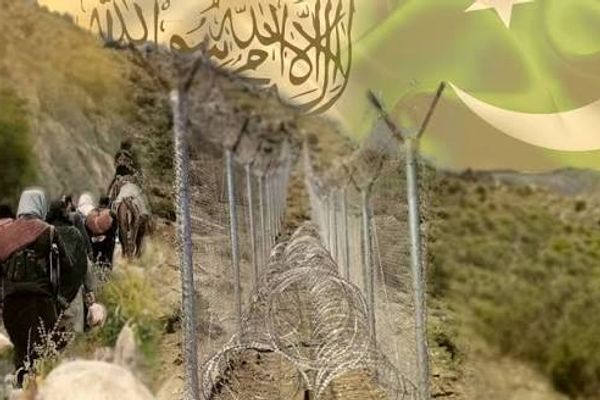 د استانبول خبرې؛ پاکستان ټینګار کړی چې د طالبانو پر وړاندې له خپلو غوښتنو نه په شا کېږي