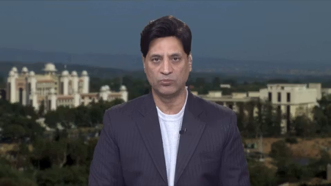 پاکستان واردات میوههای افغانستان از مسیر ایران را متوقف کرد