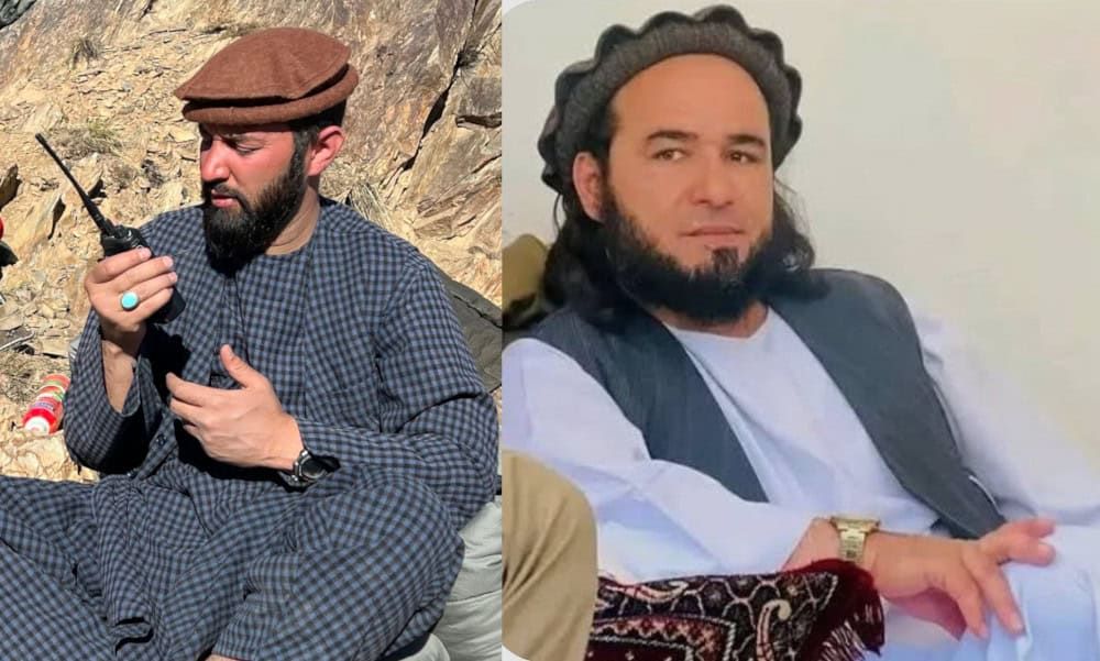 لانګ وار ژورنال: طالبان د مخالفینو پر وړاندې په شمالي افغانستان کې د فشار ساتلو توان لري