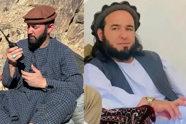 لانګ وار ژورنال: طالبان د مخالفینو پر وړاندې په شمالي افغانستان کې د فشار ساتلو توان لري