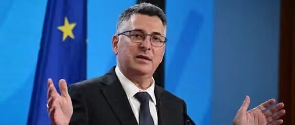 اسراییل وایي په سوریه کې د ترکیې د پوځي اډو جوړول د منلو وړ نه دي