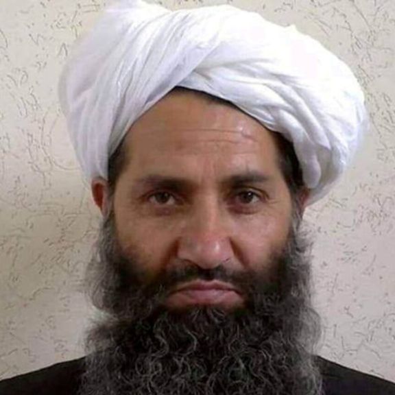 جلاوطنه افغان خبریالان: د بیان له ازادۍ په سرغړونو دې پر طالب چارواکو بندیزونه ولګيږي