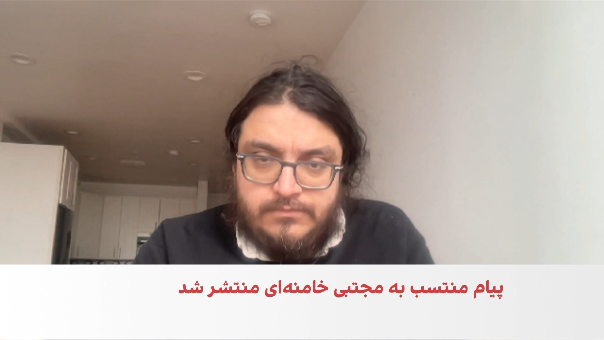 رهبر جدید ایران؛ تمرکز بر سیاست‌های پیشین