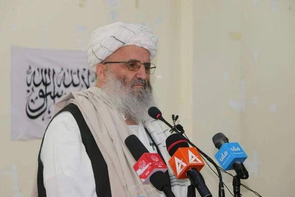 ضیا الرحمان مدنی