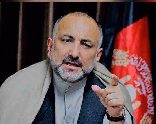 اعتراض به تحقیر کلاه اوزبیکی فراقومی شد