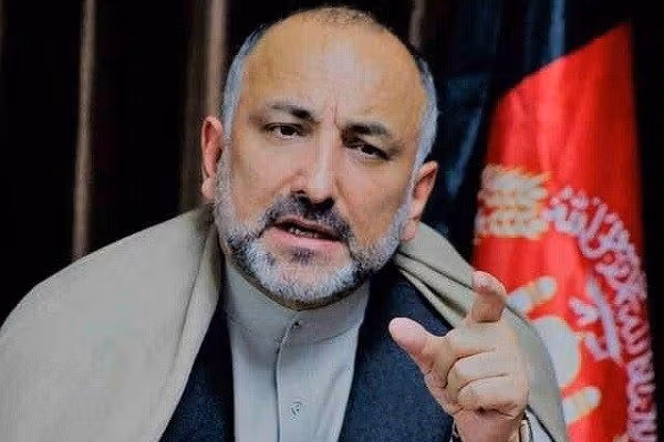 اعتراض به تحقیر کلاه اوزبیکی فراقومی شد