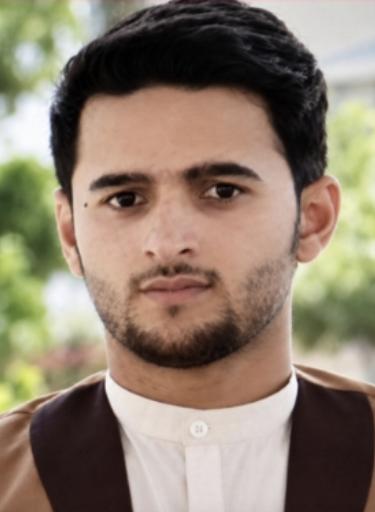  ایران د خلیل افغان په نوم یو ۲۵ کلن افغان اعدام کړی