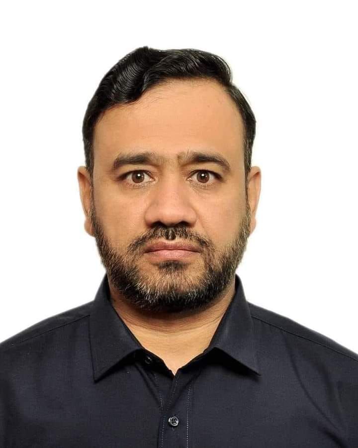 د کابل طبي پوهنتون یو استاد او ډاکټر ووژل شو