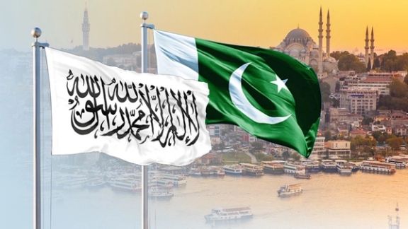 وزير الخارجية الباكستاني يطالب طالبان بالتحرّك المسؤول لمواجهة الإرهاب