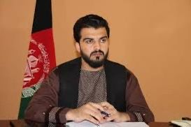 د جمهوریت د وخت والي: د هغه ځانمرګي له کورنۍ سره مې مرسته وکړه چې پر ما یې برید کړی و