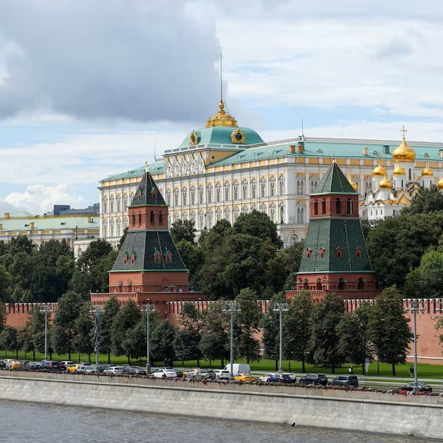 مصادر: إيران وروسيا والصين وباكستان يبحثون في موسكو مستقبل قاعدة باغرام