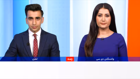 خبرهای ۹ شب، جمعه ۱۶ عقرب ۱۴۰۴