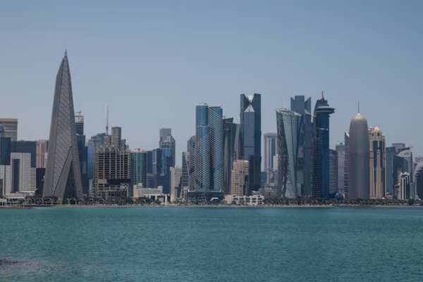 طالبان میگوید دو هزار کارگر افغان به قطر اعزام میشوند