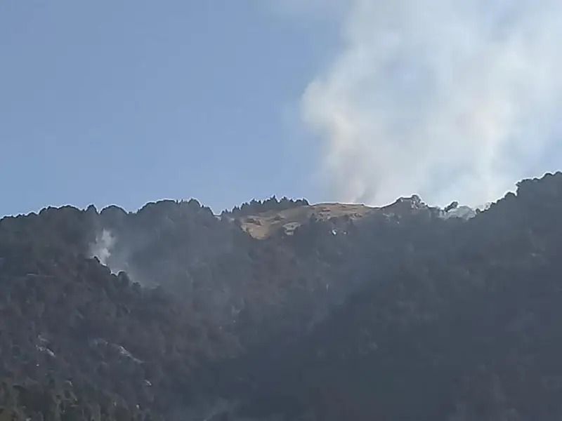 روزنامه هندی: ارتش پاکستان اعضای داعش را وارد مرزهای افغانستان می‌کند