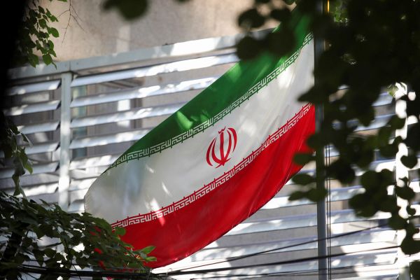 د بشري حقونو لسګونو سازمانونو په ایران کې د افغانانو د اعدام درولو غوښتنه وکړه
