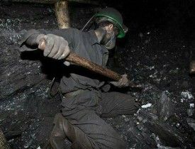 دو کارگر معدن در بامیان در اثر گازگرفتگی جان باختند