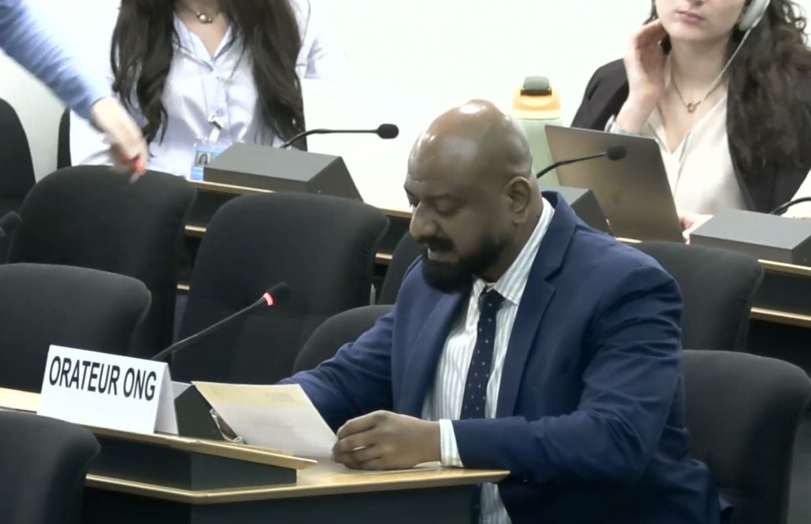 عفو بین‌الملل: قتل‌های فراقانونی کارمندان حکومت پیشین افغانستان ادامه دارد