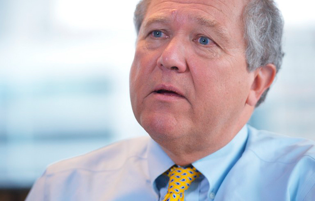 د سیګار مشر: افغانستان کې د امریکا د بشري مرستو لویه برخه د طالبانو جیبونو ته ځي 